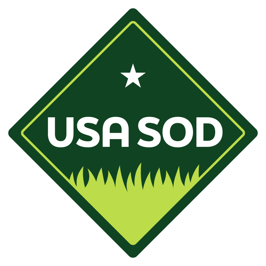 USA SOD Logo